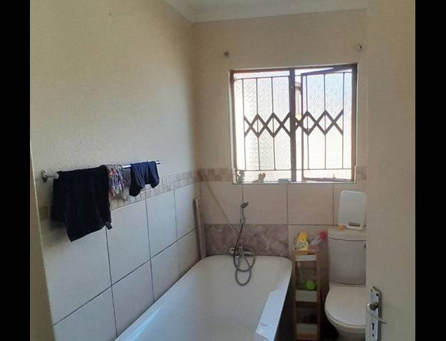 3 BEDROOM HOUSE FOR SALE IN AMANDASIG